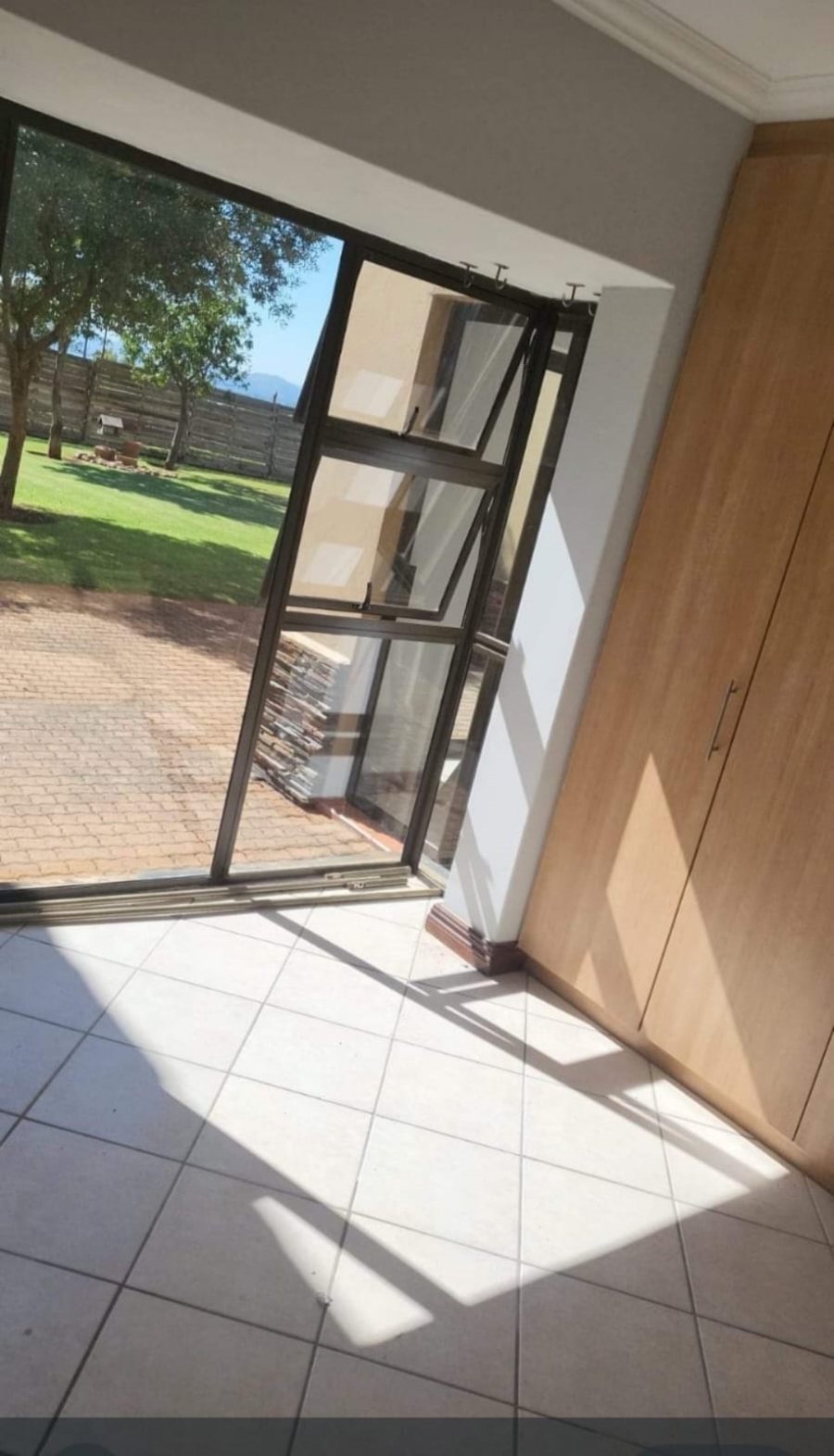 To Let 2 Bedroom Property for Rent in Leloko Lifestyle Estate North West